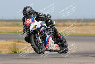 media/May-22-2023-Fastrack Riders (Mon) [[ae7626d9d8]]/Level 1/945am (Sweeper)/